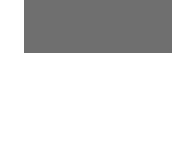 Azure Technologies